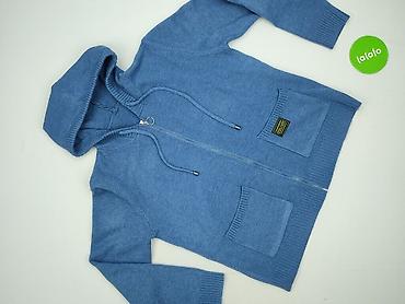 dr mitra bluzy: Bluza z kapturem damska, rozmiar L — 2