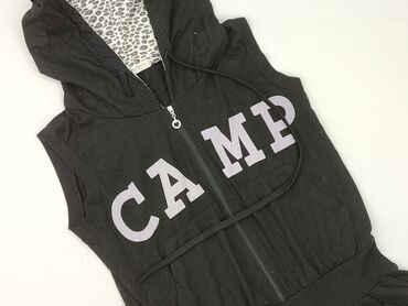 adidas moro t shirty: Women`s overall, size S (EU 36)