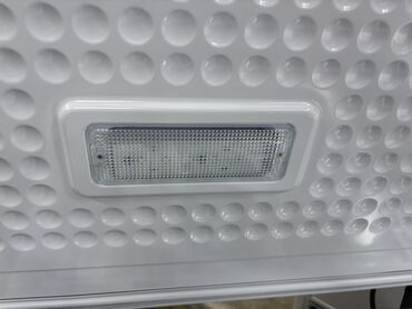 Морозильники: Морозильник, Новый, Бесплатная доставка — 21