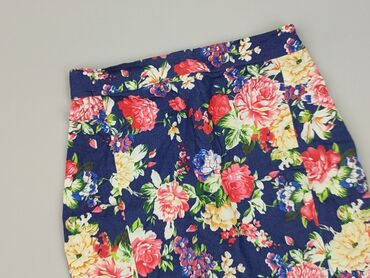Women`s skirt, Gonto, size S (EU 36)