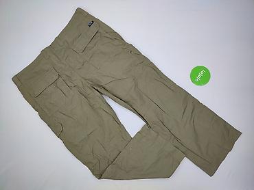 cargo pull and bear: Debenhams, Chinosy dla mężczyzn, rozmiar XL — 3