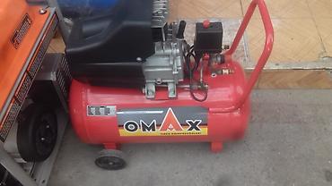 Digər elektrik malları: Kompressor kompressorlar komperssor depodan kompressorlarin optovoy — 16