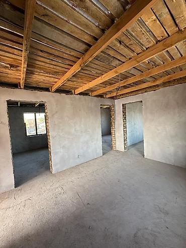 Продажа коттеджей и домов: Срочно продаётся дом под ПСО с участком и с жилой времянкой. Торг — 10