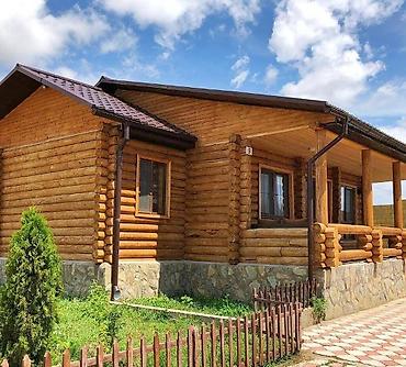 рестан: 📍 Иссык-Куль, Чолпон-Ата Ищем повара мужского пола в частный дом 🔹 — 1