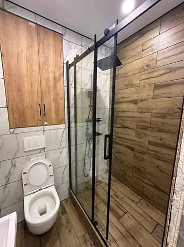 Ремонт под ключ: Профессиональный ремонт квартир. Дизайн и отделка под ключ. Контакт в — 37