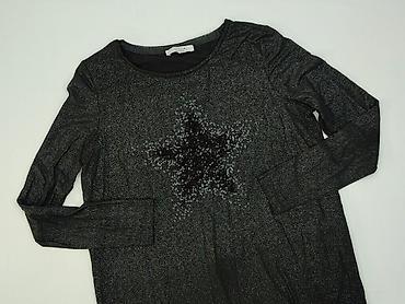 Women: Comma casual identity, Women's blouse, size L at lalafo.pl — 1 Women: Comma casual identity, Women's blouse, size L — 1