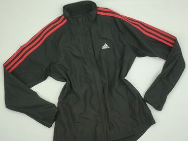 Kobiety: Adidas, Bluza damska
, rozmiar L