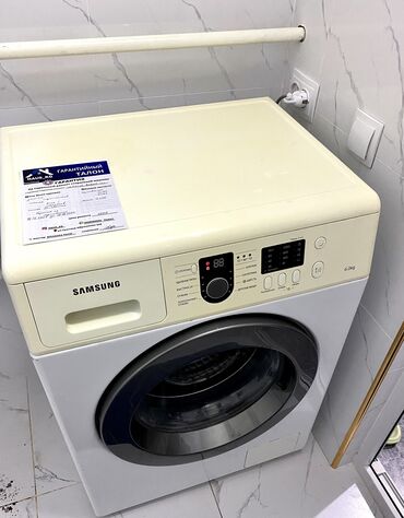 Ремонт стиральных машин: P.V.K токмок ремонт стиральных машин — 17