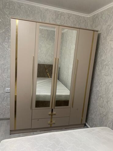 Другая мебель: Шифонер Шкаф Кухня Будет Диван Стол табуретка Кровать Спальный — 20