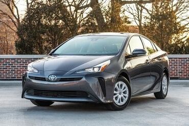 лабо бампер: Бампер Передний Toyota, Новый, Оригинал