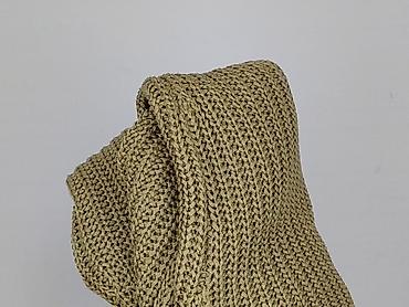 pull and bear kurtki zimowe: Zara, Kardigan damski, rozmiar L — 6