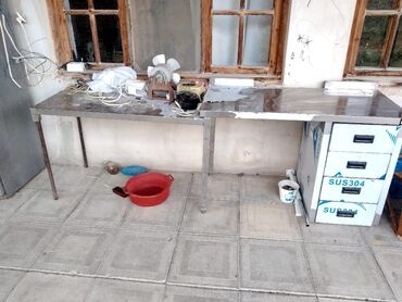 Tosterlər: Toster rəng - Qara, İşlənmiş, Ünvandan götürmə -da lalafo.az — 14 Tosterlər: Toster rəng - Qara, İşlənmiş, Ünvandan götürmə — 14