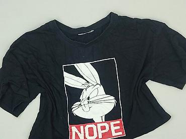 doey anime: Looney Tunes, T-shirt damski, rozmiar S — 1