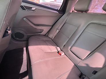 Chery: Chery : 2013 г., 2 л, Автомат, Бензин, Седан at lalafo.kg — 13 Chery: Chery : 2013 г., 2 л, Автомат, Бензин, Седан — 13