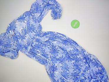 asos cekiny: ASOS Design, Sukienka damska, rozmiar S — 4