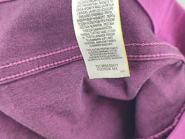 c a jeansy: Jeansy damskie, rozmiar XL — 7