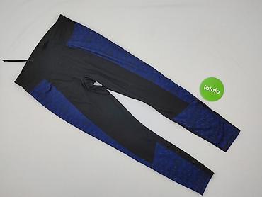 nutmeg spodnie: Old Navy, Legginsy Sportowe damskie, rozmiar S — 2