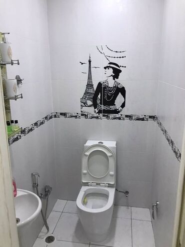 Uzunmüddətli kirayə mənzillər: Razin Aygun mola yaxın 12 mertebeli binanın 8-ci mərtəbəsində -da lalafo.az — 10 Uzunmüddətli kirayə mənzillər: Razin Aygun mola yaxın 12 mertebeli binanın 8-ci mərtəbəsində — 10