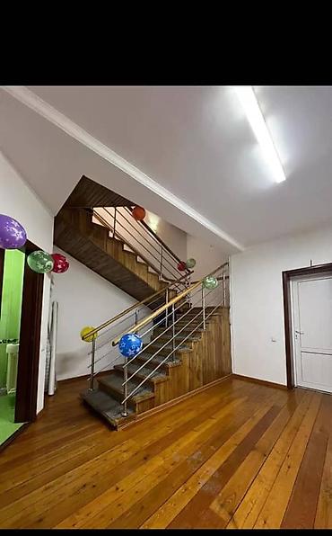 Продажа домов: Дом, 320 м², 9 комнат, Агентство недвижимости, Евроремонт — 9