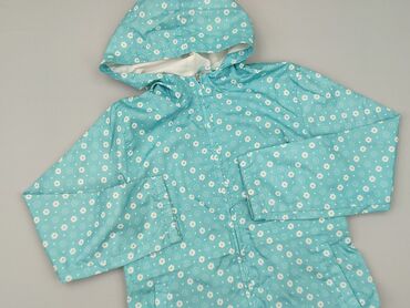 Transitional jacket, Palomino, 12 years, 146-152 cm, condition - Very good