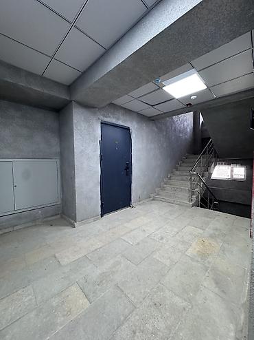 Продажа квартир: 1 комната, 52 м², Элитка, 6 этаж, Евроремонт — 12