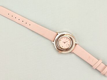 Watch, Female, condition - Good