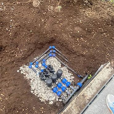 Ремонт сантехники: Ремонт сантехники Больше 6 лет опыта — 14