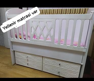 perla tv stend: Besik satilir yellenir matrasi var seliqelidir catdirilma cuzi — 1