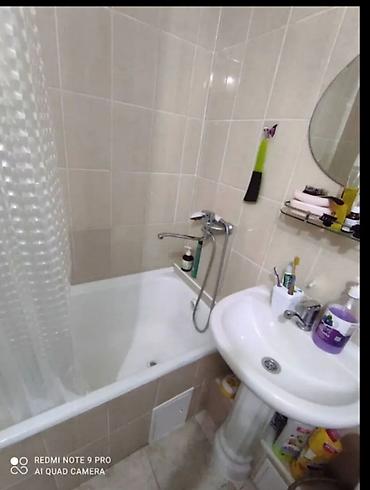 Продажа квартир: 2 комнаты, 42 м², 104 серия, 1 этаж, Евроремонт — 7