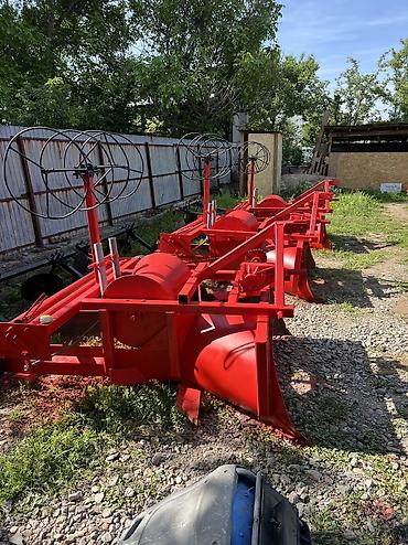 eafc 25: Заказ алабыс бугоро 3в1 барып өзүбүс тартып дагы бүтүрүп беребис 7 — 1
