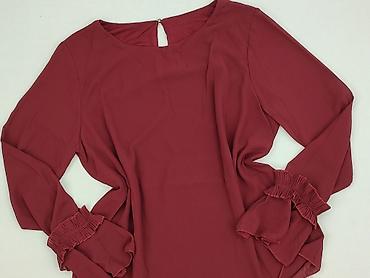 torrid blouses: Bluzka damska, rozmiar L — 1