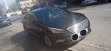 Частная аренда авто: Такси Бишкек ▶️ Иссык кул регулярные рейсы каждый день 24/7 машины — 17