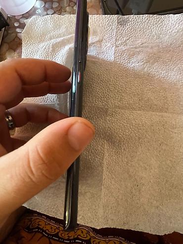 iphone 5s 16: Huawei Nova 9, rəng - Qara, İki sim kartlı — 5
