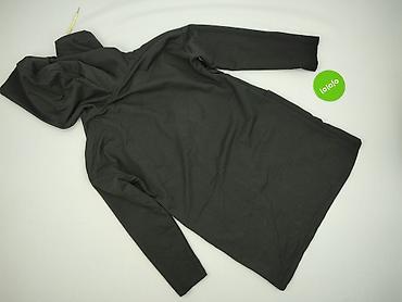 bluzy levis: La Pia, Bluza z kapturem damska, rozmiar One size — 3