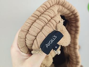 ika spodnie dresowe: Aygill's, Spodnie dresowe damskie, rozmiar S — 4