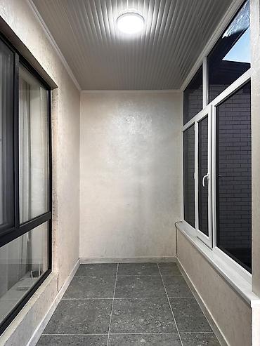 Продажа домов: Дом, 108 м², 4 комнаты, Агентство недвижимости, Евроремонт — 15