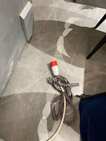 Elektrik sobalar: Elektrik soba, Yemək üçün, Yeni — 1