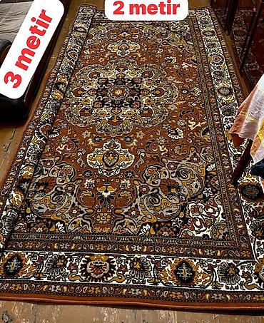 uşaq masa: Uşaq gəzdirəni – AMIGO avtomobil dizaynlı - Rəng: Açıq yaşıl kuzov — 1