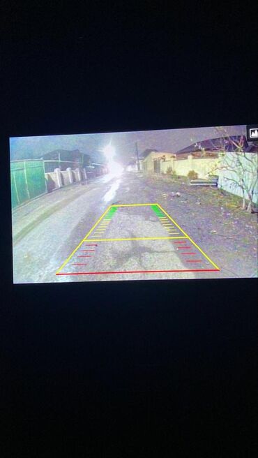 Магнитолы: Новый, Нестандартный, 9 ", 4 ГБ ОЗУ — 5