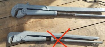 Другие строительные материалы: Продаю — 7