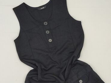 George, Women`s dress, size S (EU 36)