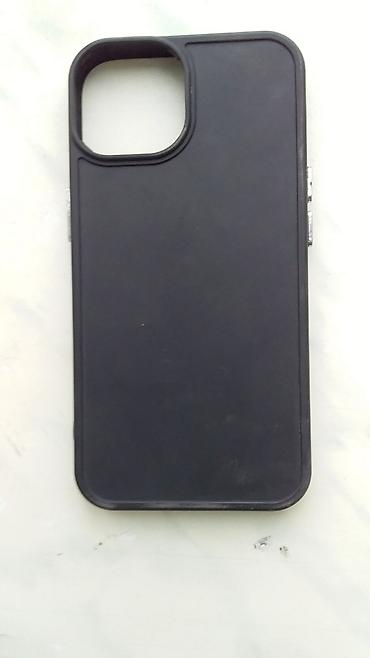 телефон fly fs502 cirrus 1: Məhsul: Qara rəngli telefon qabı - Model uyğunluğu: Böyük kvadrat — 1