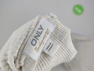 forever 21 sweter: ONLY, Sukienka damska, rozmiar S — 5