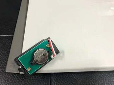 Audio tehnika: Carena Vision 500 Video + Audio Mixer; Isporuka sa kablovima i — 9