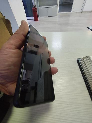 Redmi: Satilir. redmi note 12 pro .az ishlenb — 7