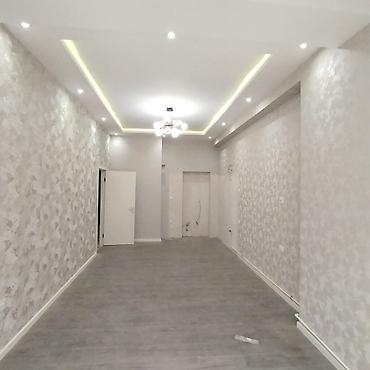Квартиры: 2 комнаты, Новостройка, 63 м² — 6