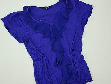 Kobiety: The Collection Debenhams, Bluzka damska, rozmiar M — 1