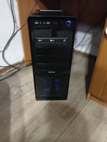 ddr4 ноутбук: Компьютер, Жумуш, окуу үчүн, Колдонулган