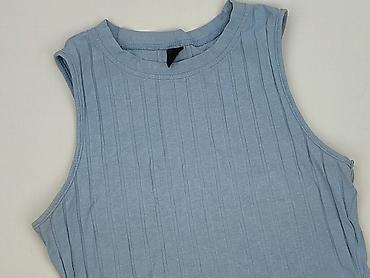 short description: Top damski, rozmiar S — 1
