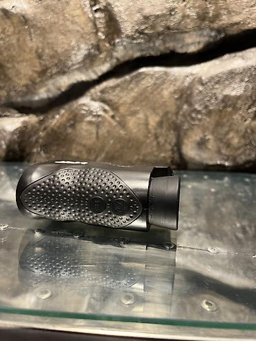 Другое для охоты и рыбалки: Продаю дальномер Halo 700. Состояние оптики идеальное. Привезен с — 10